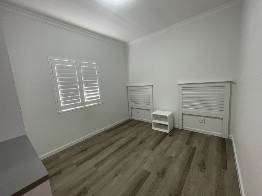 3 Bedroom Property for Sale in Country Club Western Cape